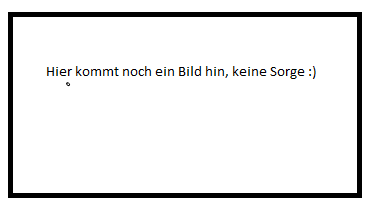 kommt demnächst